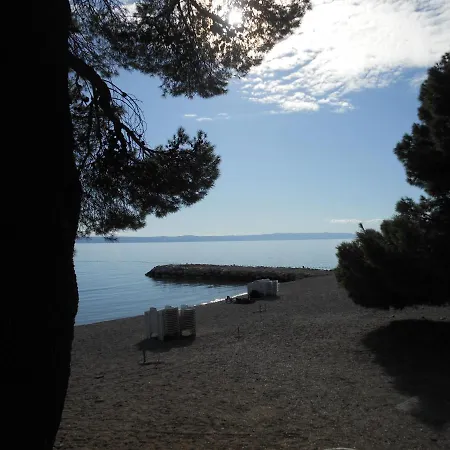 Гостевой дом Superior Buba Near The 3*