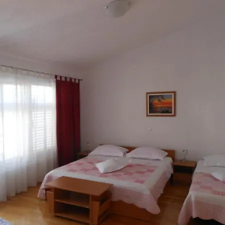 Superior Buba Near The