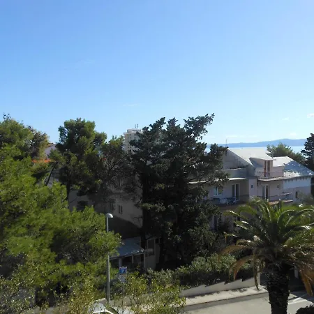 Superior Studio Buba Near The Guest house 3*