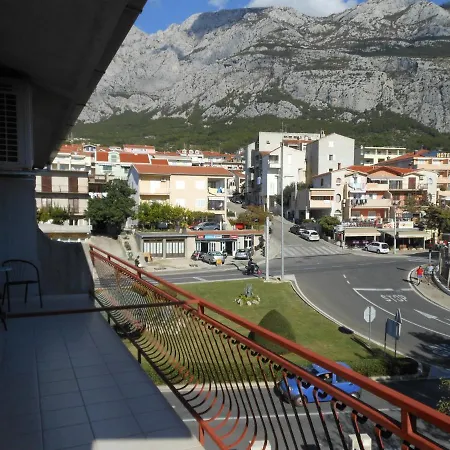 Superior Studio Buba Near The Guest house 3*