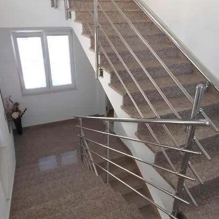 Guest house Superior Studio Buba Near The 3*